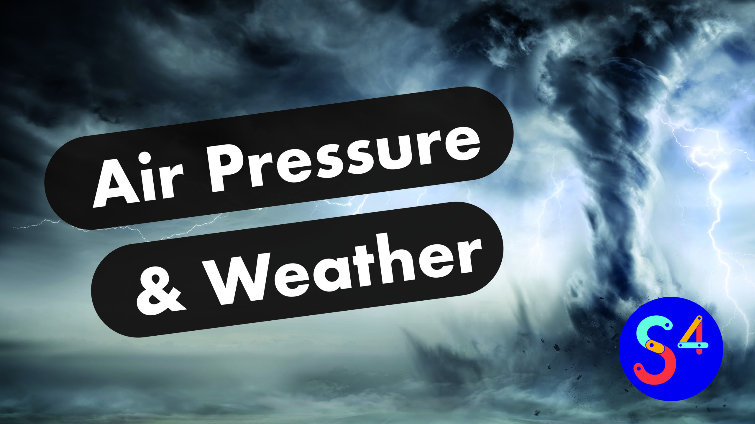 Key Stage 2 & 3 Open Access – S4